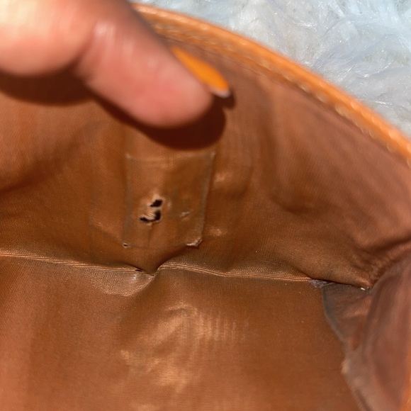 CHANEL WALLET - Chanel 19 leather wallet - Picture 8 of 17